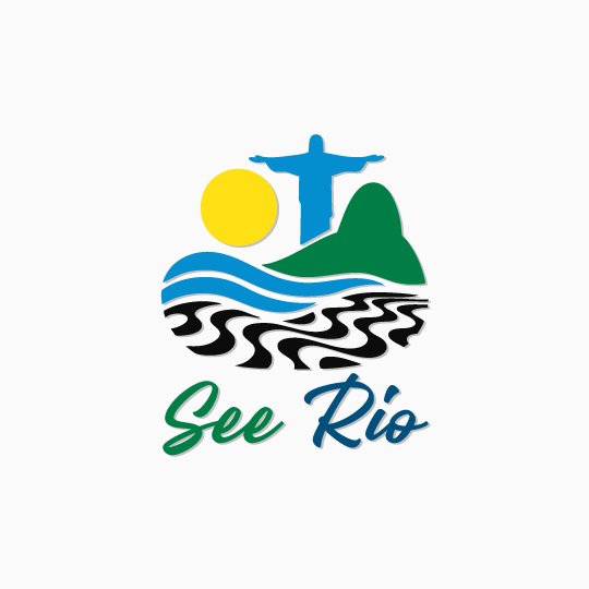 City Tour Rio de Janeiro - Imagem 3