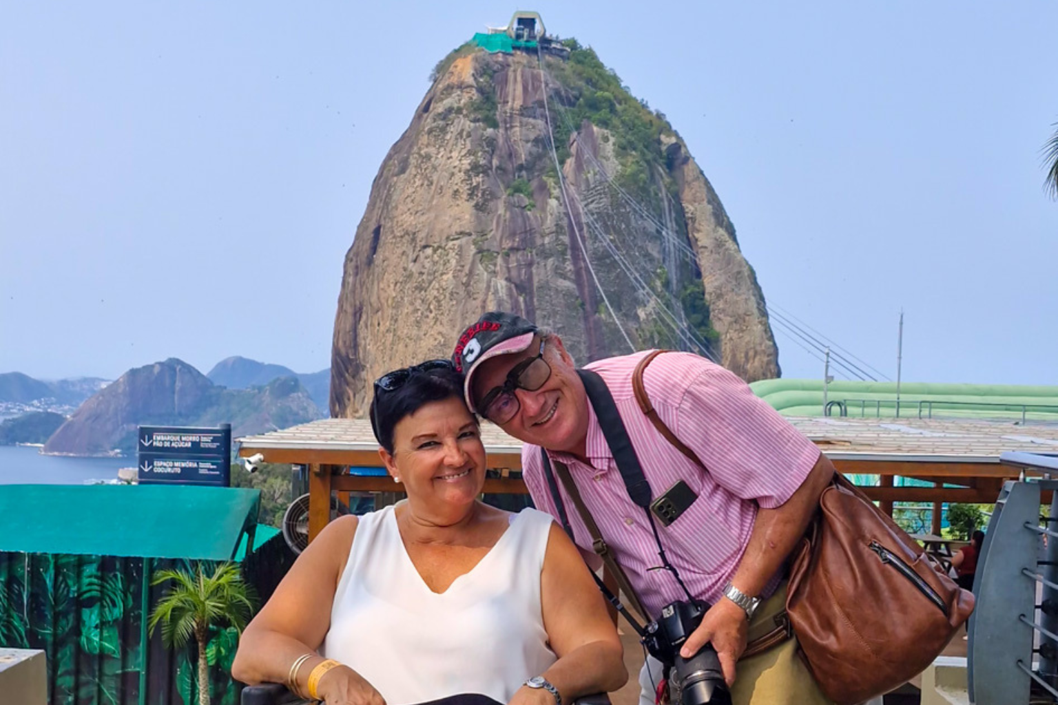 City Tour Rio de Janeiro - Imagem 2