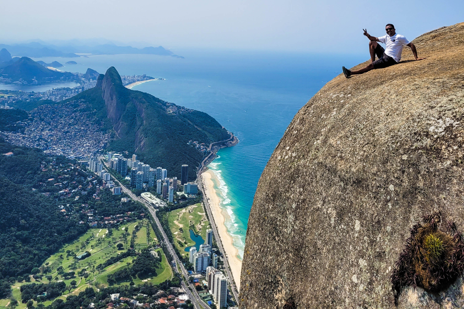 TRILHAS NO RIO DE JANEIRO O QUE FAZER NO RIO DE JANEIRO ECOTURISMO barata Rio de Janeiro Turismo baixo custo RJ Pacotes de viagem baratos Rio O que fazer de graça no Rio de Janeiro Hospedagem barata Rio de Janeiro Dicas de economia em viagens Passeio Barato Rio de Janeiro Ponto Turístico Gratuito RJ