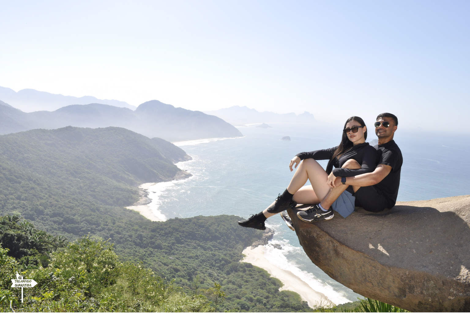 passeio de barco Ilhas Tijucas saindo do Rio trilha Pedra do Telégrafo com guia local nascer do sol no Morro Dois Irmãos Rio trekking Pedra da Gávea vista panorâmica voar de parapente Rio de Janeiro segurança favela tour Rocinha com guia especializado caminhada pela Floresta da Tijuca cachoeira excursão Ilha Grande pernoite ou bate-e-volta travessia Mar Ilha Tijucas água cristalina tour cultural Vidigal com arte de rua Tavares Bastos The Maze visita guiada City Tour Rio Cristo Redentor Pão de Açúcar trilha leve para iniciantes no Rio experiências de aventura no Rio de Janeiro roteiro de trilha e praia Rio de Janeiro fotos incríveis trilha Pedra do Telégrafo turismo comunitário favela seguro Rio dia inteiro em Ilha Grande passeio completo ilhas Tijucas melhor horário para visitar aventura de parapente sobre praias do Rio natureza urbana Floresta da Tijuca trilha guiada roteiro Ilha Grande com hospedagem Abraão viagem de barco privativa nas Ilhas Tijucas subida ao Pico da Tijuca vista 360° tour guiado por comunidades do Rio Vidigal Rocinha passeio para ver o pôr do sol no Rio aventura radical Pão de Açúcar escalada guiada trilha com guia local Pedra da Gávea intenso conhecer cultura local favela com respeito fotos Instagram trilhas Rio de Janeiro paisagens naturais Rio sem multidão ilhas Tijucas passeio de snorkel e mergulho Guia habla español/inglês Rio de Janeiro viagem aventura para grupos no Rio tour privativo Ilha Grande casal percurso ecológico Floresta da Tijuca vistas trilha urbana Dois Irmãos nascer do sol explorar Ilhas Tijucas do Rio barato hospedagem rústica Ilha Grande natureza passeio de dia inteiro Lagos e Ilhas Tijucas subir Pão de Açúcar com guia profissional tour fotográfico favela Vidigal grafite recomendações de trilha Pedra da Gávea equipagem roteiro sustentável turismo no Rio de Janeiro exploração de mirantes escondidos Rio relaxar nas praias de Ilha Grande viagem off-season trilhas no Rio menor preço combinação de trilha mais passeio de barco aventura aérea parapente Rio amanhecer atividades ao ar livre Rio de Janeiro natureza
