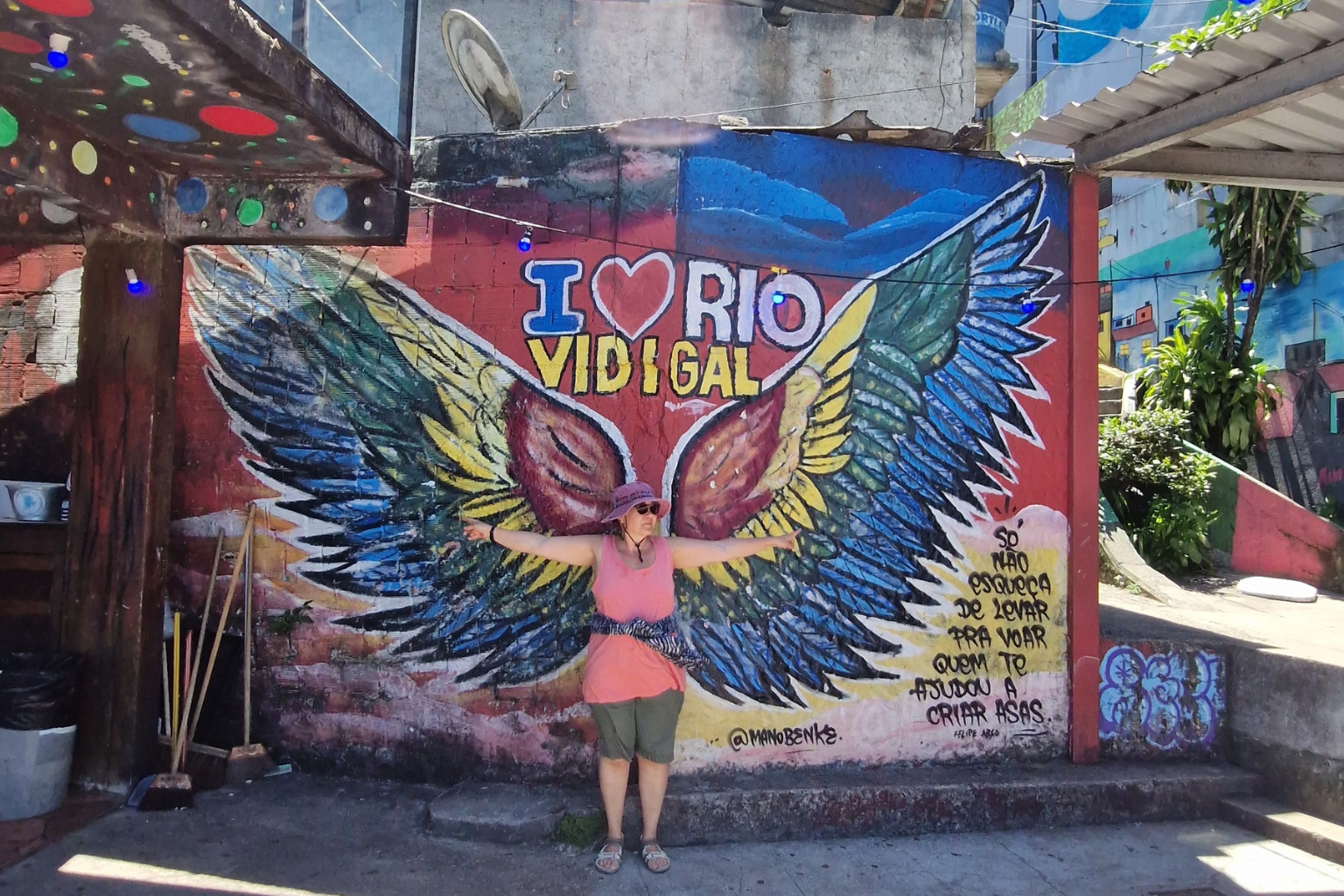 TRILHAS NO RIO DE JANEIRO O QUE FAZER NO RIO DE JANEIRO ECOTURISMO barata Rio de Janeiro Turismo baixo custo RJ Pacotes de viagem baratos Rio O que fazer de graça no Rio de Janeiro Hospedagem barata Rio de Janeiro Dicas de economia em viagens Passeio Barato Rio de Janeiro Ponto Turístico Gratuito RJ Turismo barato Rio de Janeiro Viagem barata Rio de Janeiro O que fazer no Rio de Janeiro gastando pouco Rio de Janeiro econômico Dicas para economizar no Rio de Janeiro