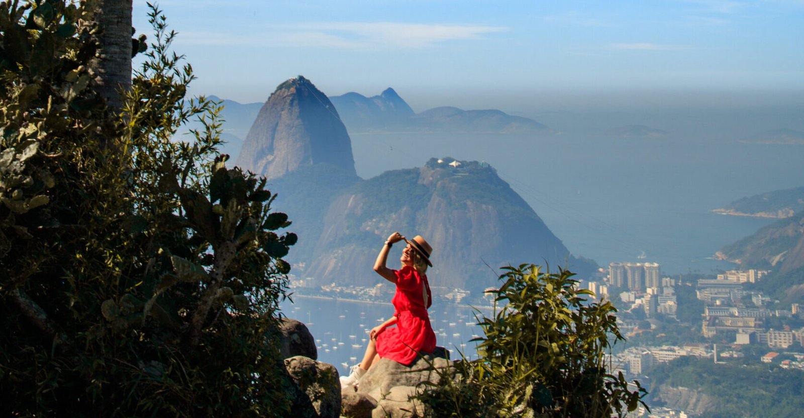 Reservar passeios Rio de Janeiro Comprar ingressos Rio Melhores passeios no Rio de Janeiro Pacotes turísticos Rio de Janeiro Promoção passeios Rio Excursões Rio de Janeiro preço Rio de Janeiro tours Agendamento de passeios RJ Transfer para passeios Rio City Tour Completo Rio de Janeiro - Reserve Aqui!
