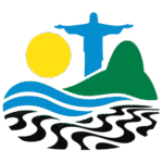 Viva o melhor do Rio de Janeiro! Trilhas, ilhas e passeios autênticos com guias locais e segurança total. Aventuras que ficam na memória.