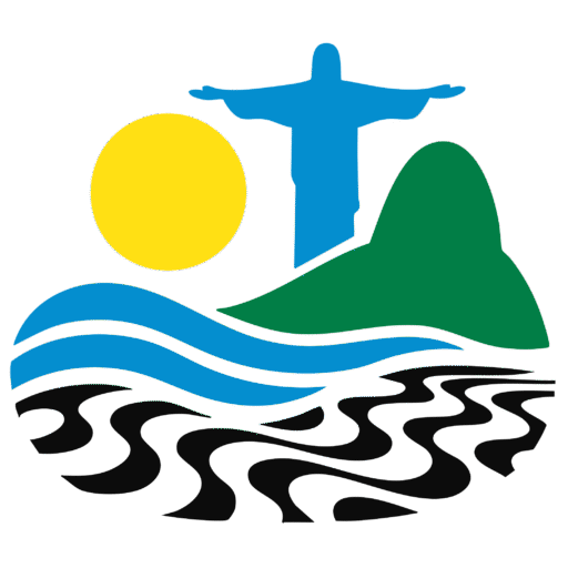 Viva o melhor do Rio de Janeiro! Trilhas, ilhas e passeios autênticos com guias locais e segurança total. Aventuras que ficam na memória.