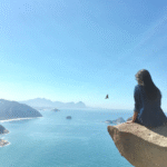 TRILHAS NO RIO DE JANEIRO O QUE FAZER NO RIO DE JANEIRO ECOTURISMO barata Rio de Janeiro Turismo baixo custo RJ Pacotes de viagem baratos Rio O que fazer de graça no Rio de Janeiro Hospedagem barata Rio de Janeiro Dicas de economia em viagens Passeio Barato Rio de Janeiro Ponto Turístico Gratuito RJ Turismo barato Rio de Janeiro Viagem barata Rio de Janeiro O que fazer no Rio de Janeiro gastando pouco Rio de Janeiro econômico Dicas para economizar no Rio de Janeiro