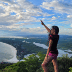 TRILHAS NO RIO DE JANEIRO O QUE FAZER NO RIO DE JANEIRO ECOTURISMO barata Rio de Janeiro Turismo baixo custo RJ Pacotes de viagem baratos Rio O que fazer de graça no Rio de Janeiro Hospedagem barata Rio de Janeiro Dicas de economia em viagens Passeio Barato Rio de Janeiro Ponto Turístico Gratuito RJ Turismo barato Rio de Janeiro Viagem barata Rio de Janeiro O que fazer no Rio de Janeiro gastando pouco Rio de Janeiro econômico Dicas para economizar no Rio de Janeiro