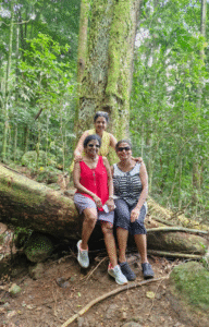 TRILHAS NO RIO DE JANEIRO O QUE FAZER NO RIO DE JANEIRO ECOTURISMO Viagem barata Rio de Janeiro Turismo baixo custo RJ Pacotes de viagem baratos Rio O que fazer de graça no Rio de Janeiro Hospedagem barata Rio de Janeiro Dicas de economia em viagens Passeio Barato Rio de Janeiro Ponto Turístico Gratuito RJ