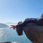 TRILHAS NO RIO DE JANEIRO O QUE FAZER NO RIO DE JANEIRO ECOTURISMO barata Rio de Janeiro Turismo baixo custo RJ Pacotes de viagem baratos Rio O que fazer de graça no Rio de Janeiro Hospedagem barata Rio de Janeiro Dicas de economia em viagens Passeio Barato Rio de Janeiro Ponto Turístico Gratuito RJ Turismo barato Rio de Janeiro Viagem barata Rio de Janeiro O que fazer no Rio de Janeiro gastando pouco Rio de Janeiro econômico Dicas para economizar no Rio de Janeiro