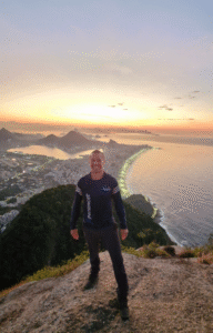 TRILHAS NO RIO DE JANEIRO O QUE FAZER NO RIO DE JANEIRO ECOTURISMO barata Rio de Janeiro Turismo baixo custo RJ Pacotes de viagem baratos Rio O que fazer de graça no Rio de Janeiro Hospedagem barata Rio de Janeiro Dicas de economia em viagens Passeio Barato Rio de Janeiro Ponto Turístico Gratuito RJ Turismo barato Rio de Janeiro Viagem barata Rio de Janeiro O que fazer no Rio de Janeiro gastando pouco Rio de Janeiro econômico Dicas para economizar no Rio de Janeiro