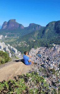 TRILHAS NO RIO DE JANEIRO O QUE FAZER NO RIO DE JANEIRO ECOTURISMO barata Rio de Janeiro Turismo baixo custo RJ Pacotes de viagem baratos Rio O que fazer de graça no Rio de Janeiro Hospedagem barata Rio de Janeiro Dicas de economia em viagens Passeio Barato Rio de Janeiro Ponto Turístico Gratuito RJ Turismo barato Rio de Janeiro Viagem barata Rio de Janeiro O que fazer no Rio de Janeiro gastando pouco Rio de Janeiro econômico Dicas para economizar no Rio de Janeiro