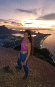 TRILHAS NO RIO DE JANEIRO O QUE FAZER NO RIO DE JANEIRO ECOTURISMO barata Rio de Janeiro Turismo baixo custo RJ Pacotes de viagem baratos Rio O que fazer de graça no Rio de Janeiro Hospedagem barata Rio de Janeiro Dicas de economia em viagens Passeio Barato Rio de Janeiro Ponto Turístico Gratuito RJ Turismo barato Rio de Janeiro Viagem barata Rio de Janeiro O que fazer no Rio de Janeiro gastando pouco Rio de Janeiro econômico Dicas para economizar no Rio de Janeiro