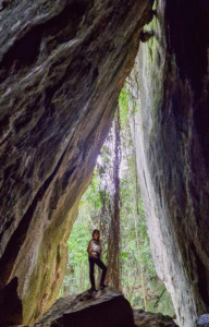 TRILHAS NO RIO DE JANEIRO O QUE FAZER NO RIO DE JANEIRO ECOTURISMO Viagem barata Rio de Janeiro Turismo baixo custo RJ Pacotes de viagem baratos Rio O que fazer de graça no Rio de Janeiro Hospedagem barata Rio de Janeiro Dicas de economia em viagens Passeio Barato Rio de Janeiro Ponto Turístico Gratuito RJ