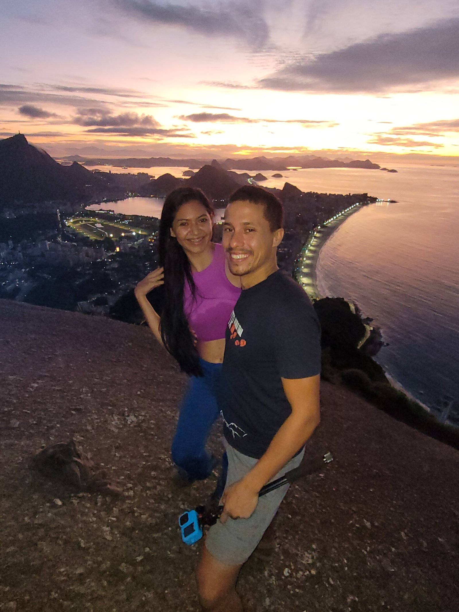 TRILHAS NO RIO DE JANEIRO O QUE FAZER NO RIO DE JANEIRO ECOTURISMO barata Rio de Janeiro Turismo baixo custo RJ Pacotes de viagem baratos Rio O que fazer de graça no Rio de Janeiro Hospedagem barata Rio de Janeiro Dicas de economia em viagens Passeio Barato Rio de Janeiro Ponto Turístico Gratuito RJ Turismo barato Rio de Janeiro Viagem barata Rio de Janeiro O que fazer no Rio de Janeiro gastando pouco Rio de Janeiro econômico Dicas para economizar no Rio de Janeiro