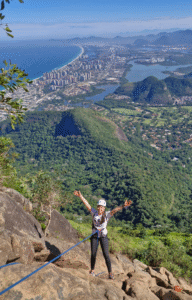 TRILHAS NO RIO DE JANEIRO O QUE FAZER NO RIO DE JANEIRO ECOTURISMO barata Rio de Janeiro Turismo baixo custo RJ Pacotes de viagem baratos Rio O que fazer de graça no Rio de Janeiro Hospedagem barata Rio de Janeiro Dicas de economia em viagens Passeio Barato Rio de Janeiro Ponto Turístico Gratuito RJ