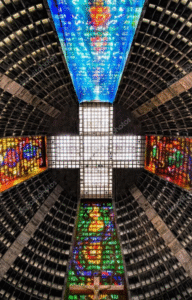 Viagem barata Rio de Janeiro Turismo baixo custo RJ Pacotes de viagem baratos Rio O que fazer de graça no Rio de Janeiro Hospedagem barata Rio de Janeiro Dicas de economia em viagens Passeio Barato Rio de Janeiro Ponto Turístico Gratuito RJ