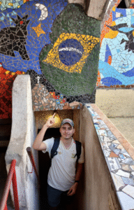 TRILHAS NO RIO DE JANEIRO O QUE FAZER NO RIO DE JANEIRO ECOTURISMO barata Rio de Janeiro Turismo baixo custo RJ Pacotes de viagem baratos Rio O que fazer de graça no Rio de Janeiro Hospedagem barata Rio de Janeiro Dicas de economia em viagens Passeio Barato Rio de Janeiro Ponto Turístico Gratuito RJ Turismo barato Rio de Janeiro Viagem barata Rio de Janeiro O que fazer no Rio de Janeiro gastando pouco Rio de Janeiro econômico Dicas para economizar no Rio de Janeiro Dois Irmãos