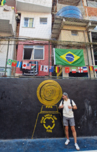 TRILHAS NO RIO DE JANEIRO O QUE FAZER NO RIO DE JANEIRO ECOTURISMO barata Rio de Janeiro Turismo baixo custo RJ Pacotes de viagem baratos Rio O que fazer de graça no Rio de Janeiro Hospedagem barata Rio de Janeiro Dicas de economia em viagens Passeio Barato Rio de Janeiro Ponto Turístico Gratuito RJ Turismo barato Rio de Janeiro Viagem barata Rio de Janeiro O que fazer no Rio de Janeiro gastando pouco Rio de Janeiro econômico Dicas para economizar no Rio de Janeiro Dois Irmãos