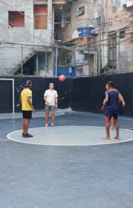 TRILHAS NO RIO DE JANEIRO O QUE FAZER NO RIO DE JANEIRO ECOTURISMO barata Rio de Janeiro Turismo baixo custo RJ Pacotes de viagem baratos Rio O que fazer de graça no Rio de Janeiro Hospedagem barata Rio de Janeiro Dicas de economia em viagens Passeio Barato Rio de Janeiro Ponto Turístico Gratuito RJ Turismo barato Rio de Janeiro Viagem barata Rio de Janeiro O que fazer no Rio de Janeiro gastando pouco Rio de Janeiro econômico Dicas para economizar no Rio de Janeiro Dois Irmãos