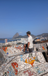 TRILHAS NO RIO DE JANEIRO O QUE FAZER NO RIO DE JANEIRO ECOTURISMO barata Rio de Janeiro Turismo baixo custo RJ Pacotes de viagem baratos Rio O que fazer de graça no Rio de Janeiro Hospedagem barata Rio de Janeiro Dicas de economia em viagens Passeio Barato Rio de Janeiro Ponto Turístico Gratuito RJ Turismo barato Rio de Janeiro Viagem barata Rio de Janeiro O que fazer no Rio de Janeiro gastando pouco Rio de Janeiro econômico Dicas para economizar no Rio de Janeiro Dois Irmãos