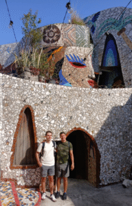 TRILHAS NO RIO DE JANEIRO O QUE FAZER NO RIO DE JANEIRO ECOTURISMO barata Rio de Janeiro Turismo baixo custo RJ Pacotes de viagem baratos Rio O que fazer de graça no Rio de Janeiro Hospedagem barata Rio de Janeiro Dicas de economia em viagens Passeio Barato Rio de Janeiro Ponto Turístico Gratuito RJ Turismo barato Rio de Janeiro Viagem barata Rio de Janeiro O que fazer no Rio de Janeiro gastando pouco Rio de Janeiro econômico Dicas para economizar no Rio de Janeiro Dois Irmãos