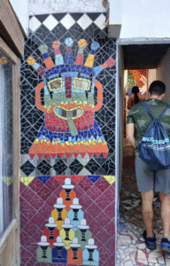 TRILHAS NO RIO DE JANEIRO O QUE FAZER NO RIO DE JANEIRO ECOTURISMO barata Rio de Janeiro Turismo baixo custo RJ Pacotes de viagem baratos Rio O que fazer de graça no Rio de Janeiro Hospedagem barata Rio de Janeiro Dicas de economia em viagens Passeio Barato Rio de Janeiro Ponto Turístico Gratuito RJ Turismo barato Rio de Janeiro Viagem barata Rio de Janeiro O que fazer no Rio de Janeiro gastando pouco Rio de Janeiro econômico Dicas para economizar no Rio de Janeiro Dois Irmãos