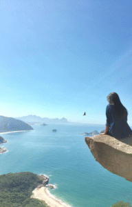 TRILHAS NO RIO DE JANEIRO O QUE FAZER NO RIO DE JANEIRO ECOTURISMO barata Rio de Janeiro Turismo baixo custo RJ Pacotes de viagem baratos Rio O que fazer de graça no Rio de Janeiro Hospedagem barata Rio de Janeiro Dicas de economia em viagens Passeio Barato Rio de Janeiro Ponto Turístico Gratuito RJ Turismo barato Rio de Janeiro Viagem barata Rio de Janeiro O que fazer no Rio de Janeiro gastando pouco Rio de Janeiro econômico Dicas para economizar no Rio de Janeiro