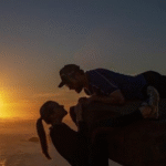 TRILHAS NO RIO DE JANEIRO O QUE FAZER NO RIO DE JANEIRO ECOTURISMO barata Rio de Janeiro Turismo baixo custo RJ Pacotes de viagem baratos Rio O que fazer de graça no Rio de Janeiro Hospedagem barata Rio de Janeiro Dicas de economia em viagens Passeio Barato Rio de Janeiro Ponto Turístico Gratuito RJ Turismo barato Rio de Janeiro Viagem barata Rio de Janeiro O que fazer no Rio de Janeiro gastando pouco Rio de Janeiro econômico Dicas para economizar no Rio de Janeiro