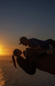 TRILHAS NO RIO DE JANEIRO O QUE FAZER NO RIO DE JANEIRO ECOTURISMO barata Rio de Janeiro Turismo baixo custo RJ Pacotes de viagem baratos Rio O que fazer de graça no Rio de Janeiro Hospedagem barata Rio de Janeiro Dicas de economia em viagens Passeio Barato Rio de Janeiro Ponto Turístico Gratuito RJ Turismo barato Rio de Janeiro Viagem barata Rio de Janeiro O que fazer no Rio de Janeiro gastando pouco Rio de Janeiro econômico Dicas para economizar no Rio de Janeiro