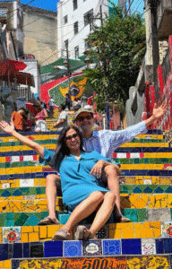 Viagem barata Rio de Janeiro Turismo baixo custo RJ Pacotes de viagem baratos Rio O que fazer de graça no Rio de Janeiro Hospedagem barata Rio de Janeiro Dicas de economia em viagens Passeio Barato Rio de Janeiro Ponto Turístico Gratuito RJ