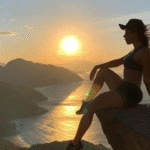 TRILHAS NO RIO DE JANEIRO O QUE FAZER NO RIO DE JANEIRO ECOTURISMO barata Rio de Janeiro Turismo baixo custo RJ Pacotes de viagem baratos Rio O que fazer de graça no Rio de Janeiro Hospedagem barata Rio de Janeiro Dicas de economia em viagens Passeio Barato Rio de Janeiro Ponto Turístico Gratuito RJ Turismo barato Rio de Janeiro Viagem barata Rio de Janeiro O que fazer no Rio de Janeiro gastando pouco Rio de Janeiro econômico Dicas para economizar no Rio de Janeiro