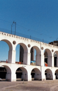 Viagem barata Rio de Janeiro Turismo baixo custo RJ Pacotes de viagem baratos Rio O que fazer de graça no Rio de Janeiro Hospedagem barata Rio de Janeiro Dicas de economia em viagens Passeio Barato Rio de Janeiro Ponto Turístico Gratuito RJ