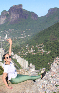 TRILHAS NO RIO DE JANEIRO O QUE FAZER NO RIO DE JANEIRO ECOTURISMO barata Rio de Janeiro Turismo baixo custo RJ Pacotes de viagem baratos Rio O que fazer de graça no Rio de Janeiro Hospedagem barata Rio de Janeiro Dicas de economia em viagens Passeio Barato Rio de Janeiro Ponto Turístico Gratuito RJ Turismo barato Rio de Janeiro Viagem barata Rio de Janeiro O que fazer no Rio de Janeiro gastando pouco Rio de Janeiro econômico Dicas para economizar no Rio de Janeiro