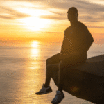 TRILHAS NO RIO DE JANEIRO O QUE FAZER NO RIO DE JANEIRO ECOTURISMO barata Rio de Janeiro Turismo baixo custo RJ Pacotes de viagem baratos Rio O que fazer de graça no Rio de Janeiro Hospedagem barata Rio de Janeiro Dicas de economia em viagens Passeio Barato Rio de Janeiro Ponto Turístico Gratuito RJ Turismo barato Rio de Janeiro Viagem barata Rio de Janeiro O que fazer no Rio de Janeiro gastando pouco Rio de Janeiro econômico Dicas para economizar no Rio de Janeiro