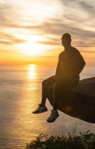 TRILHAS NO RIO DE JANEIRO O QUE FAZER NO RIO DE JANEIRO ECOTURISMO barata Rio de Janeiro Turismo baixo custo RJ Pacotes de viagem baratos Rio O que fazer de graça no Rio de Janeiro Hospedagem barata Rio de Janeiro Dicas de economia em viagens Passeio Barato Rio de Janeiro Ponto Turístico Gratuito RJ Turismo barato Rio de Janeiro Viagem barata Rio de Janeiro O que fazer no Rio de Janeiro gastando pouco Rio de Janeiro econômico Dicas para economizar no Rio de Janeiro