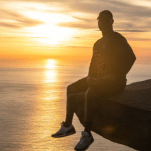 TRILHAS NO RIO DE JANEIRO O QUE FAZER NO RIO DE JANEIRO ECOTURISMO barata Rio de Janeiro Turismo baixo custo RJ Pacotes de viagem baratos Rio O que fazer de graça no Rio de Janeiro Hospedagem barata Rio de Janeiro Dicas de economia em viagens Passeio Barato Rio de Janeiro Ponto Turístico Gratuito RJ Turismo barato Rio de Janeiro Viagem barata Rio de Janeiro O que fazer no Rio de Janeiro gastando pouco Rio de Janeiro econômico Dicas para economizar no Rio de Janeiro