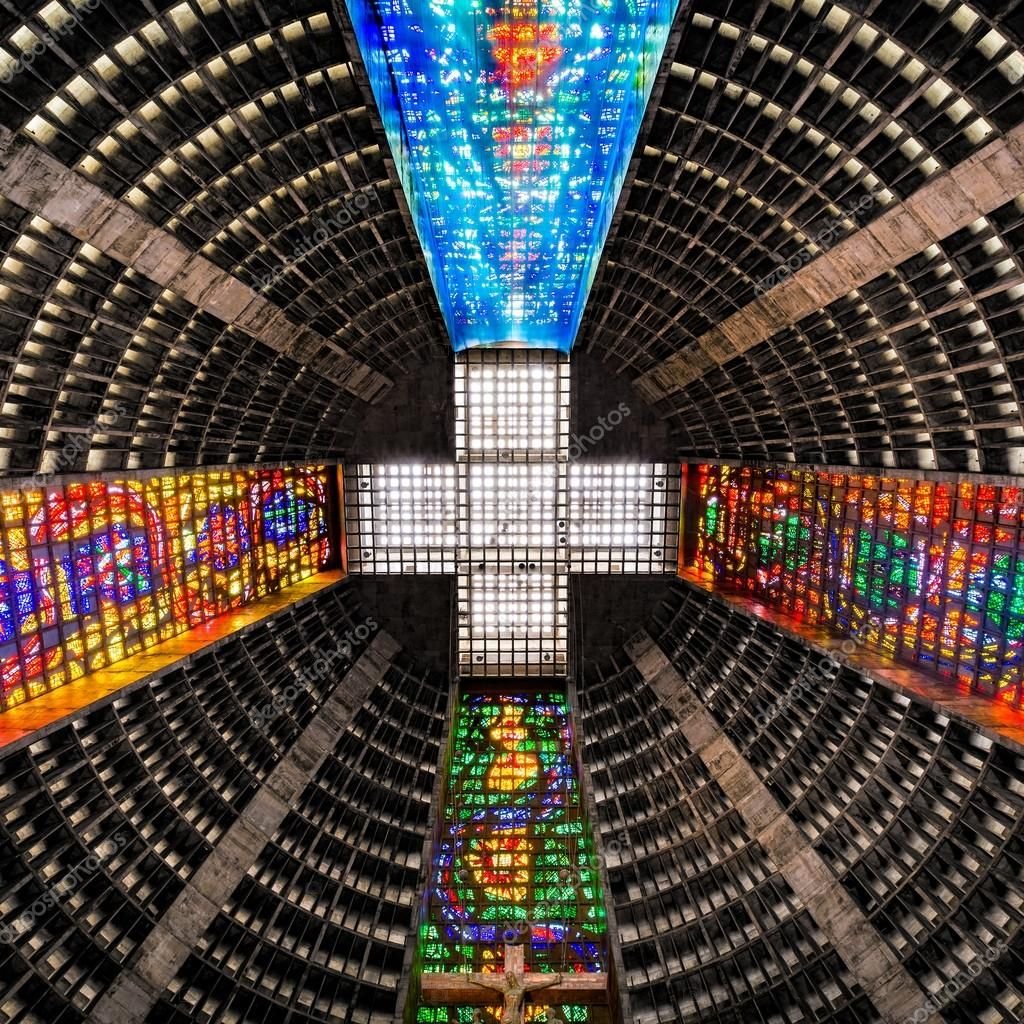 Viagem barata Rio de Janeiro Turismo baixo custo RJ Pacotes de viagem baratos Rio O que fazer de graça no Rio de Janeiro Hospedagem barata Rio de Janeiro Dicas de economia em viagens Passeio Barato Rio de Janeiro Ponto Turístico Gratuito RJ