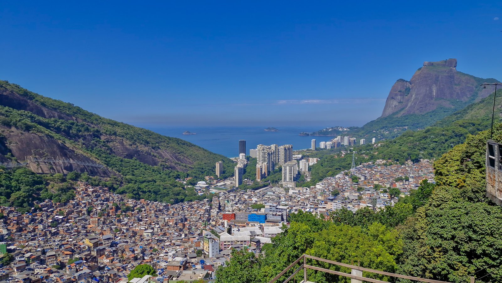 TRILHAS NO RIO DE JANEIRO O QUE FAZER NO RIO DE JANEIRO ECOTURISMO barata Rio de Janeiro Turismo baixo custo RJ Pacotes de viagem baratos Rio O que fazer de graça no Rio de Janeiro Hospedagem barata Rio de Janeiro Dicas de economia em viagens Passeio Barato Rio de Janeiro Ponto Turístico Gratuito RJ Turismo barato Rio de Janeiro Viagem barata Rio de Janeiro O que fazer no Rio de Janeiro gastando pouco Rio de Janeiro econômico Dicas para economizar no Rio de Janeiro Dois Irmãos
