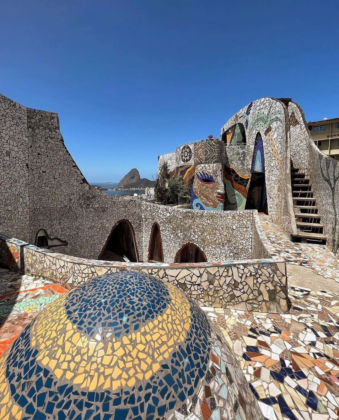 TRILHAS NO RIO DE JANEIRO O QUE FAZER NO RIO DE JANEIRO ECOTURISMO barata Rio de Janeiro Turismo baixo custo RJ Pacotes de viagem baratos Rio O que fazer de graça no Rio de Janeiro Hospedagem barata Rio de Janeiro Dicas de economia em viagens Passeio Barato Rio de Janeiro Ponto Turístico Gratuito RJ Turismo barato Rio de Janeiro Viagem barata Rio de Janeiro O que fazer no Rio de Janeiro gastando pouco Rio de Janeiro econômico Dicas para economizar no Rio de Janeiro Dois Irmãos