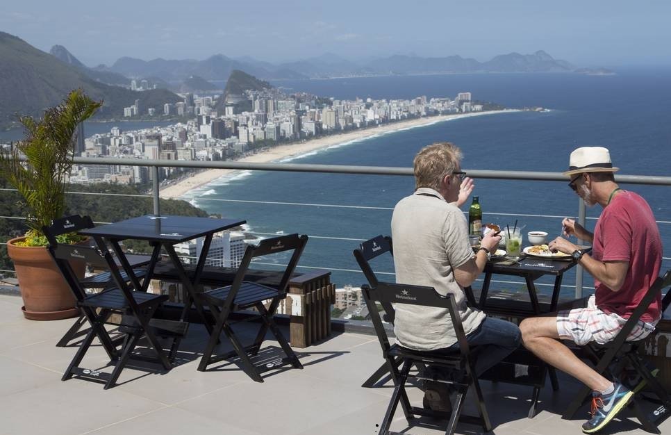 TRILHAS NO RIO DE JANEIRO O QUE FAZER NO RIO DE JANEIRO ECOTURISMO barata Rio de Janeiro Turismo baixo custo RJ Pacotes de viagem baratos Rio O que fazer de graça no Rio de Janeiro Hospedagem barata Rio de Janeiro Dicas de economia em viagens Passeio Barato Rio de Janeiro Ponto Turístico Gratuito RJ Turismo barato Rio de Janeiro Viagem barata Rio de Janeiro O que fazer no Rio de Janeiro gastando pouco Rio de Janeiro econômico Dicas para economizar no Rio de Janeiro