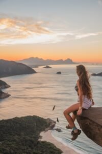 TRILHAS NO RIO DE JANEIRO O QUE FAZER NO RIO DE JANEIRO ECOTURISMO barata Rio de Janeiro Turismo baixo custo RJ Pacotes de viagem baratos Rio O que fazer de graça no Rio de Janeiro Hospedagem barata Rio de Janeiro Dicas de economia em viagens Passeio Barato Rio de Janeiro Ponto Turístico Gratuito RJ Turismo barato Rio de Janeiro Viagem barata Rio de Janeiro O que fazer no Rio de Janeiro gastando pouco Rio de Janeiro econômico Dicas para economizar no Rio de Janeiro