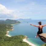 TRILHAS NO RIO DE JANEIRO O QUE FAZER NO RIO DE JANEIRO ECOTURISMO barata Rio de Janeiro Turismo baixo custo RJ Pacotes de viagem baratos Rio O que fazer de graça no Rio de Janeiro Hospedagem barata Rio de Janeiro Dicas de economia em viagens Passeio Barato Rio de Janeiro Ponto Turístico Gratuito RJ Turismo barato Rio de Janeiro Viagem barata Rio de Janeiro O que fazer no Rio de Janeiro gastando pouco Rio de Janeiro econômico Dicas para economizar no Rio de Janeiro