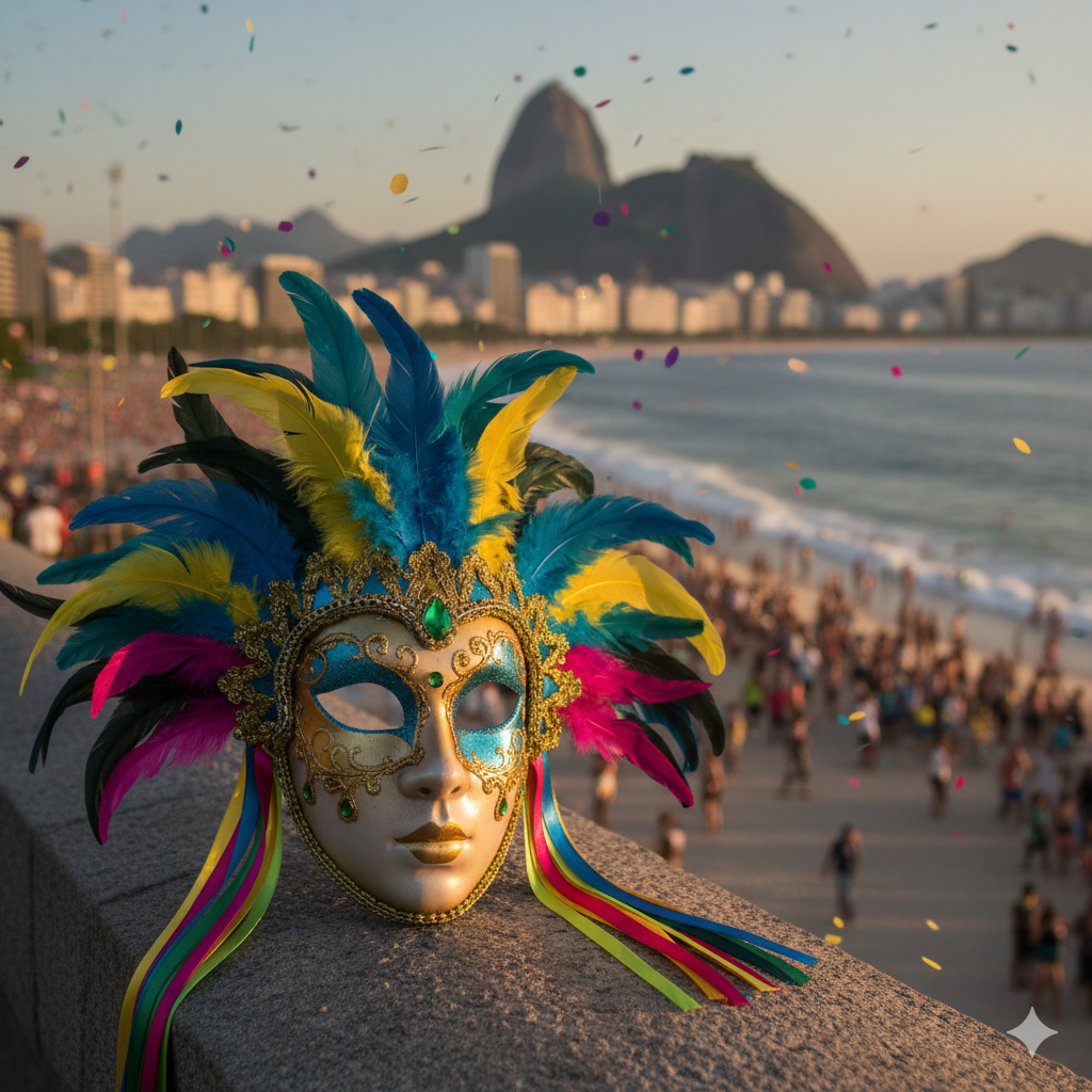 O QUE FAZER NO RIO DE JANEIRO Rio de Janeiro Turismo baixo custo RJ Pacotes de viagem baratos Rio O que fazer de graça no Rio de Janeiro Hospedagem barata Rio de Janeiro Dicas de economia em viagens Passeio Barato Rio de Janeiro Ponto Turístico Gratuito RJ Turismo barato Rio de Janeiro Viagem barata Rio de Janeiro O que fazer no Rio de Janeiro gastando pouco Rio de Janeiro econômico Dicas para economizar no Rio de Janeiro SAMBÓDROMO LIESA