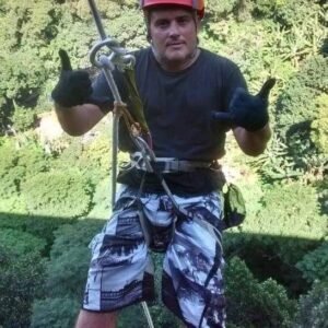 Foto de A. Fernandez