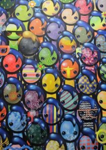 TRILHAS NO RIO DE JANEIRO O QUE FAZER NO RIO DE JANEIRO ECOTURISMO barata Rio de Janeiro Turismo baixo custo RJ Pacotes de viagem baratos Rio O que fazer de graça no Rio de Janeiro Hospedagem barata Rio de Janeiro Dicas de economia em viagens Passeio Barato Rio de Janeiro Ponto Turístico Gratuito RJ Turismo barato Rio de Janeiro Viagem barata Rio de Janeiro O que fazer no Rio de Janeiro gastando pouco Rio de Janeiro econômico Dicas para economizar no Rio de Janeiro Dois Irmãos