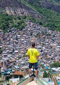 TRILHAS NO RIO DE JANEIRO O QUE FAZER NO RIO DE JANEIRO ECOTURISMO barata Rio de Janeiro Turismo baixo custo RJ Pacotes de viagem baratos Rio O que fazer de graça no Rio de Janeiro Hospedagem barata Rio de Janeiro Dicas de economia em viagens Passeio Barato Rio de Janeiro Ponto Turístico Gratuito RJ Turismo barato Rio de Janeiro Viagem barata Rio de Janeiro O que fazer no Rio de Janeiro gastando pouco Rio de Janeiro econômico Dicas para economizar no Rio de Janeiro Dois Irmãos
