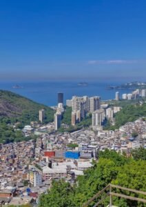 TRILHAS NO RIO DE JANEIRO O QUE FAZER NO RIO DE JANEIRO ECOTURISMO barata Rio de Janeiro Turismo baixo custo RJ Pacotes de viagem baratos Rio O que fazer de graça no Rio de Janeiro Hospedagem barata Rio de Janeiro Dicas de economia em viagens Passeio Barato Rio de Janeiro Ponto Turístico Gratuito RJ Turismo barato Rio de Janeiro Viagem barata Rio de Janeiro O que fazer no Rio de Janeiro gastando pouco Rio de Janeiro econômico Dicas para economizar no Rio de Janeiro Dois Irmãos