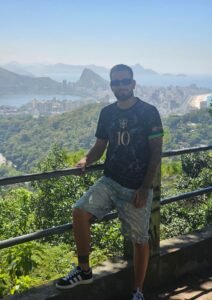 TRILHAS NO RIO DE JANEIRO O QUE FAZER NO RIO DE JANEIRO ECOTURISMO barata Rio de Janeiro Turismo baixo custo RJ Pacotes de viagem baratos Rio O que fazer de graça no Rio de Janeiro Hospedagem barata Rio de Janeiro Dicas de economia em viagens Passeio Barato Rio de Janeiro Ponto Turístico Gratuito RJ Turismo barato Rio de Janeiro Viagem barata Rio de Janeiro O que fazer no Rio de Janeiro gastando pouco Rio de Janeiro econômico Dicas para economizar no Rio de Janeiro Dois Irmãos