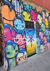 TRILHAS NO RIO DE JANEIRO O QUE FAZER NO RIO DE JANEIRO ECOTURISMO barata Rio de Janeiro Turismo baixo custo RJ Pacotes de viagem baratos Rio O que fazer de graça no Rio de Janeiro Hospedagem barata Rio de Janeiro Dicas de economia em viagens Passeio Barato Rio de Janeiro Ponto Turístico Gratuito RJ Turismo barato Rio de Janeiro Viagem barata Rio de Janeiro O que fazer no Rio de Janeiro gastando pouco Rio de Janeiro econômico Dicas para economizar no Rio de Janeiro Dois Irmãos