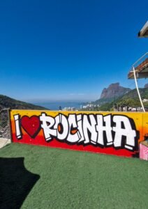 TRILHAS NO RIO DE JANEIRO O QUE FAZER NO RIO DE JANEIRO ECOTURISMO barata Rio de Janeiro Turismo baixo custo RJ Pacotes de viagem baratos Rio O que fazer de graça no Rio de Janeiro Hospedagem barata Rio de Janeiro Dicas de economia em viagens Passeio Barato Rio de Janeiro Ponto Turístico Gratuito RJ Turismo barato Rio de Janeiro Viagem barata Rio de Janeiro O que fazer no Rio de Janeiro gastando pouco Rio de Janeiro econômico Dicas para economizar no Rio de Janeiro Dois Irmãos