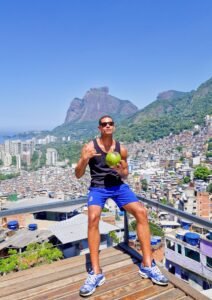 TRILHAS NO RIO DE JANEIRO O QUE FAZER NO RIO DE JANEIRO ECOTURISMO barata Rio de Janeiro Turismo baixo custo RJ Pacotes de viagem baratos Rio O que fazer de graça no Rio de Janeiro Hospedagem barata Rio de Janeiro Dicas de economia em viagens Passeio Barato Rio de Janeiro Ponto Turístico Gratuito RJ Turismo barato Rio de Janeiro Viagem barata Rio de Janeiro O que fazer no Rio de Janeiro gastando pouco Rio de Janeiro econômico Dicas para economizar no Rio de Janeiro Dois Irmãos